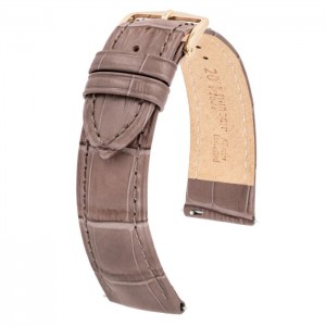 hirsch-bracelet