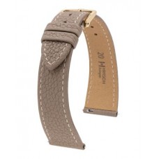 hirsch-bracelet
