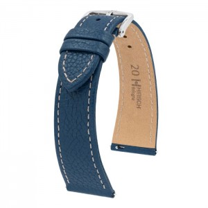 hirsch-bracelet