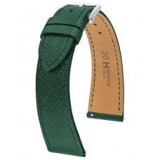 hirsch-bracelet