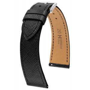 hirsch-bracelet