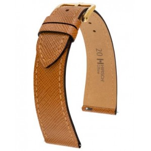 hirsch-bracelet