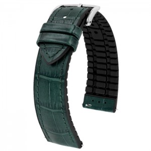 hirsch-bracelet