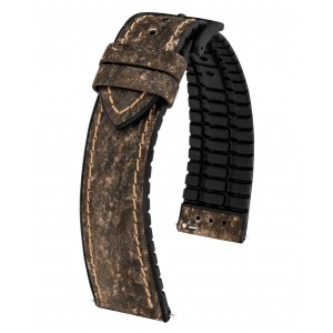 hirsch-bracelet