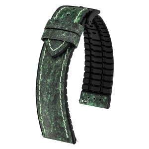 hirsch-bracelet