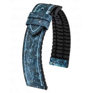 hirsch-bracelet