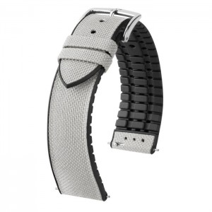 hirsch-bracelet