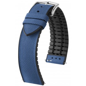 hirsch-bracelet