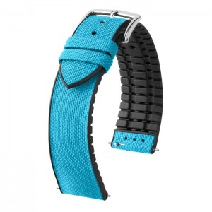 hirsch-bracelet