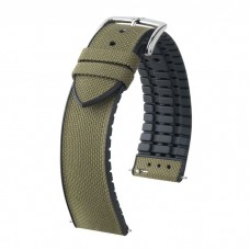 hirsch-bracelet