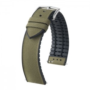 hirsch-bracelet