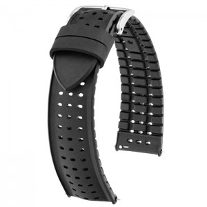 hirsch-bracelet