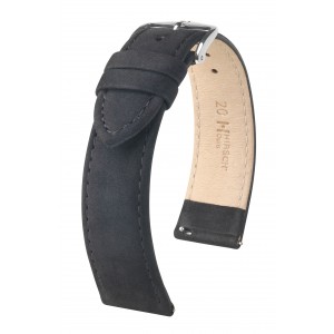 hirsch-bracelet