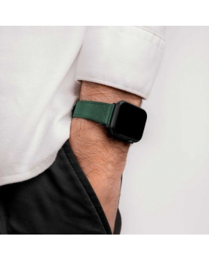 Bracelet of the week
